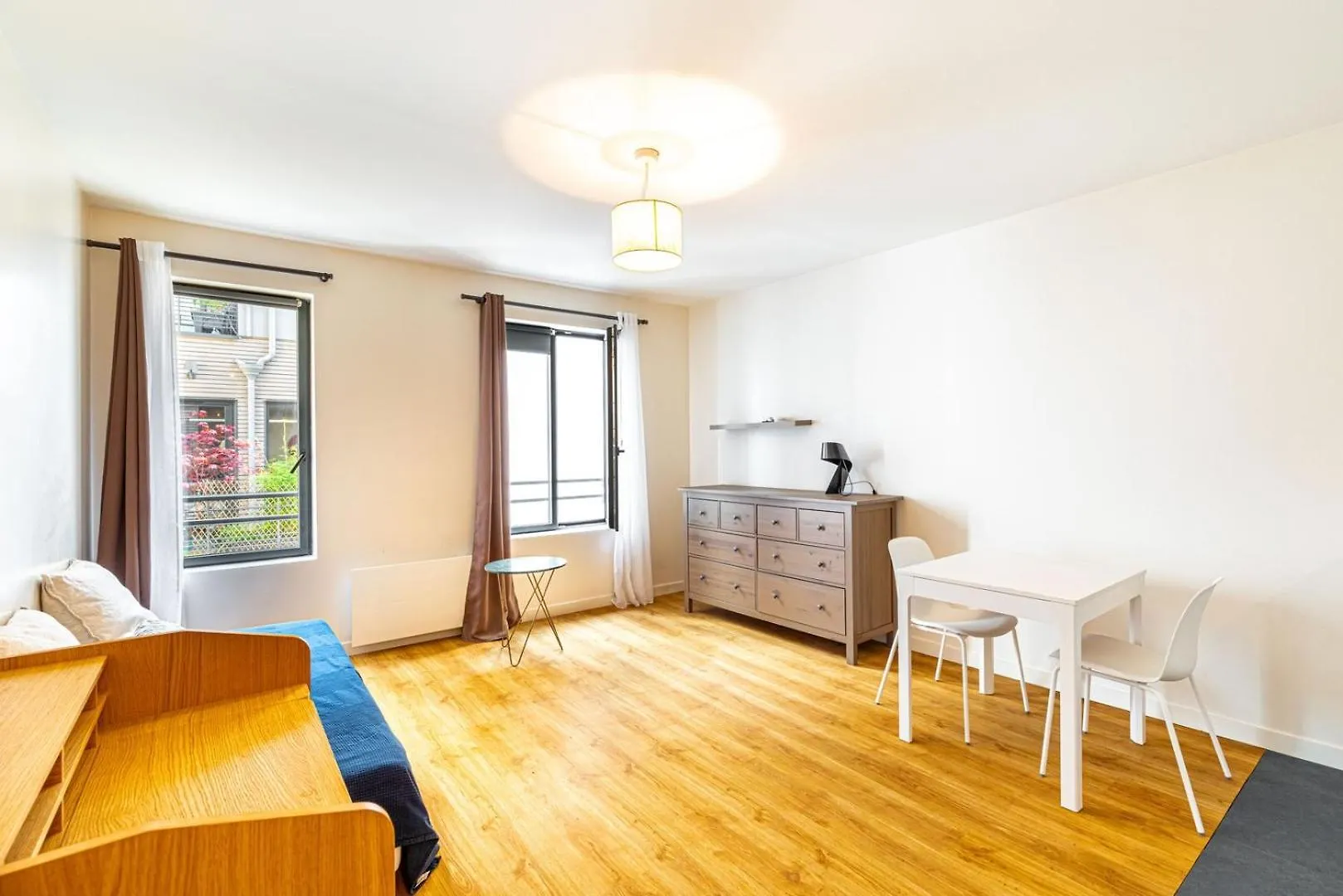 Apartmán Guestready - Lovely Stay Near Place De La Bastille Paříž