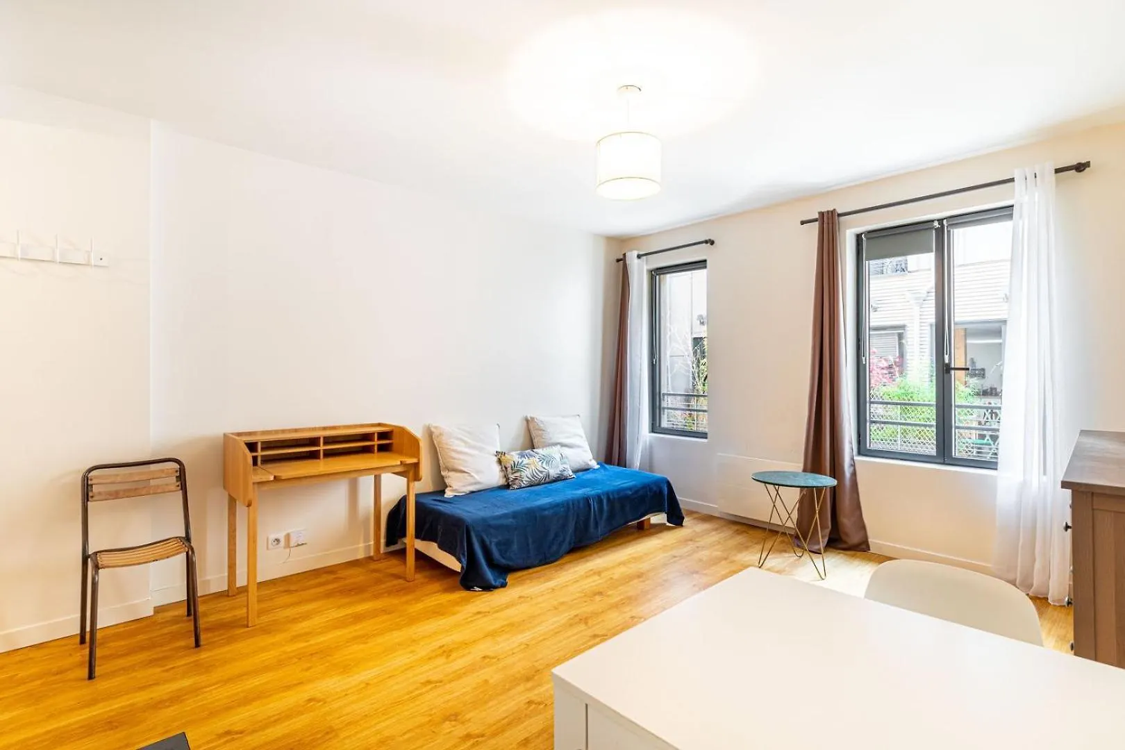 Guestready - Lovely Stay Near Place De La Bastille Paris