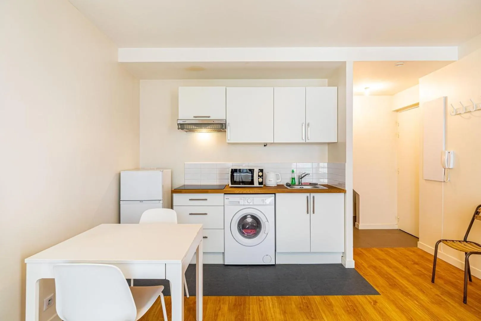 Guestready - Lovely Stay Near Place De La Bastille Paris Frankreich