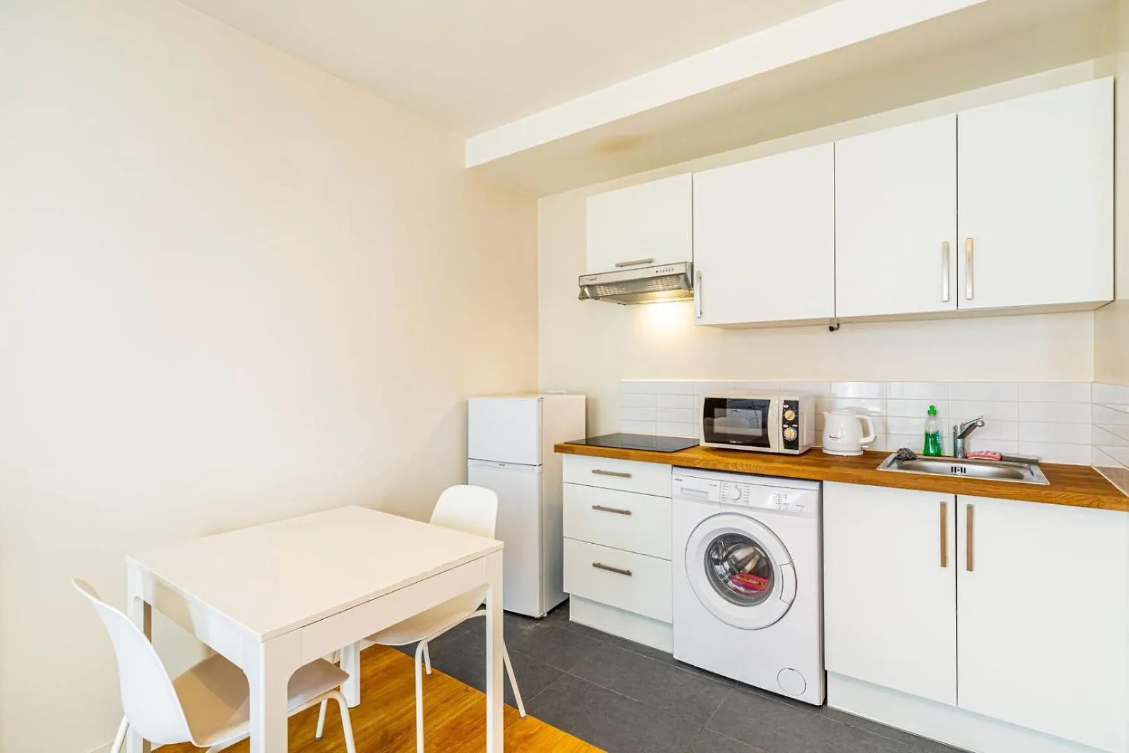 Guestready - Lovely Stay Near Place De La Bastille Paris 0*,  France