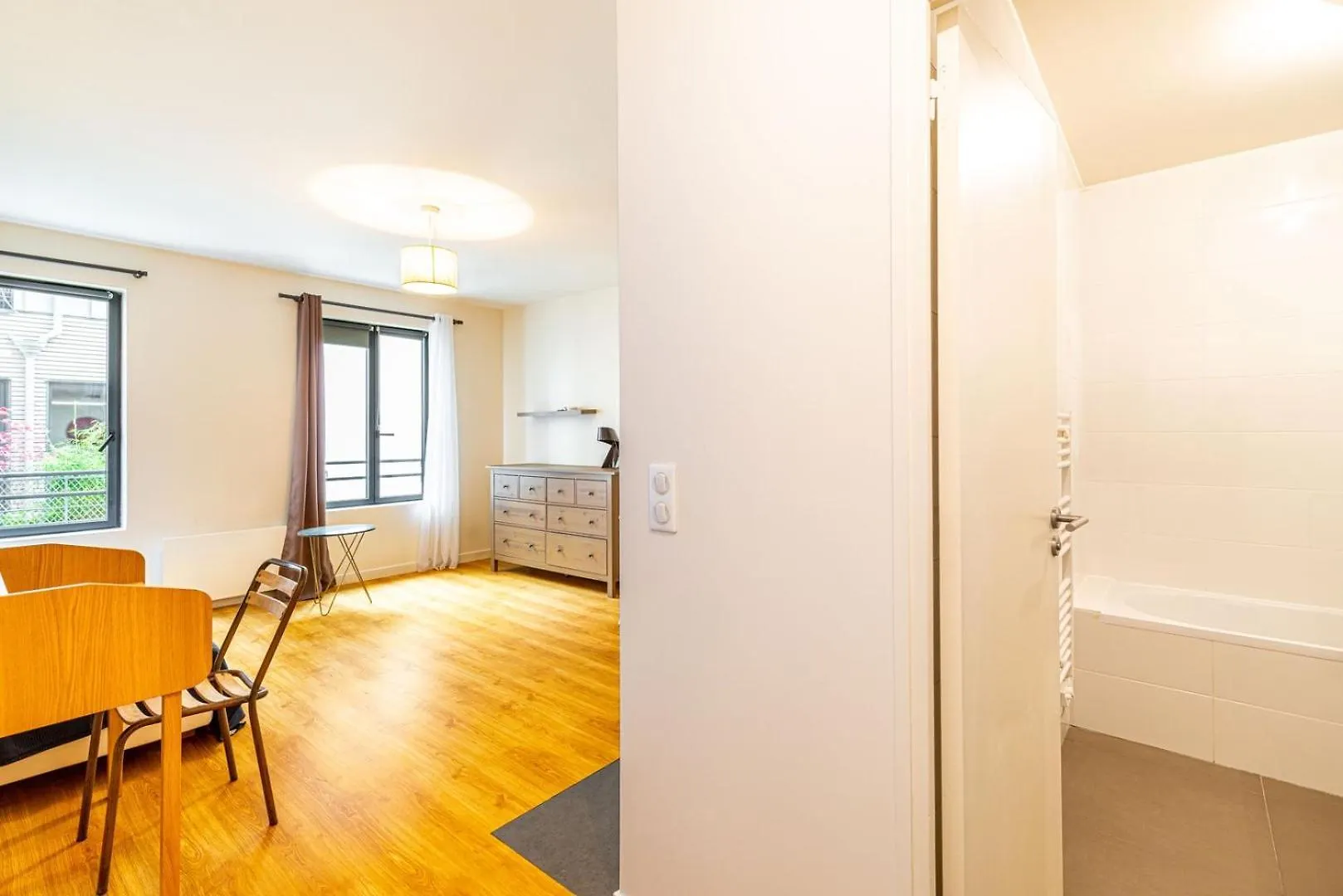 Daire Guestready - Lovely Stay Near Place De La Bastille Paris