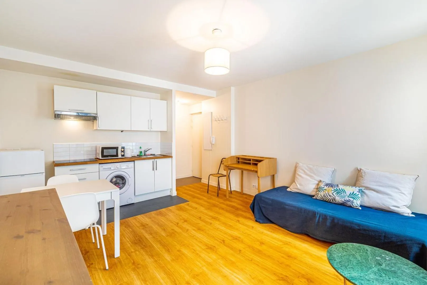 Guestready - Lovely Stay Near Place De La Bastille Paris 0*,